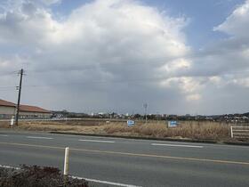 熊本県菊池市泗水町豊水