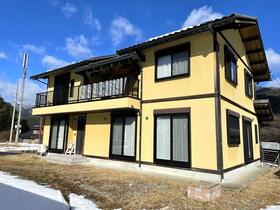 岐阜県下呂市萩原町大ヶ洞