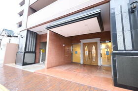 表町２丁目マンション１４階