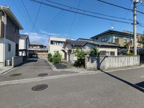 愛媛県松山市今在家４丁目