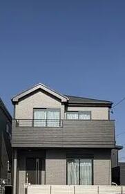 愛知県一宮市三ツ井２丁目