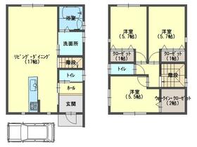大阪府羽曳野市はびきの４丁目