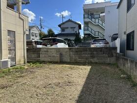 大阪府羽曳野市はびきの４丁目