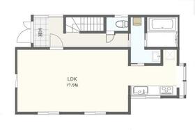 千葉県四街道市鹿渡