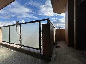 愛知県小牧市大字久保一色