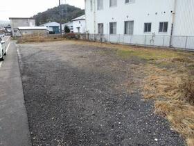 岐阜県関市一本木町