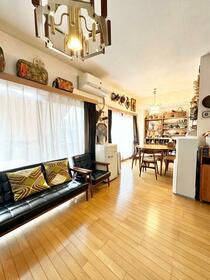 神奈川県相模原市南区古淵１丁目