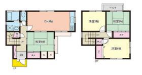 滋賀県高島市安曇川町青柳