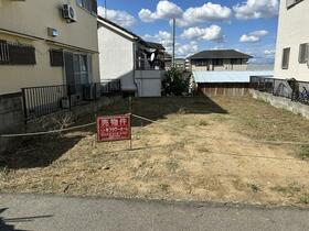 大阪府羽曳野市はびきの６丁目