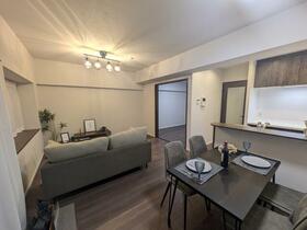 福岡県久留米市野中町