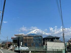 静岡県富士宮市北町