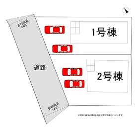 静岡県富士宮市北町