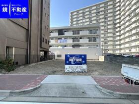 愛知県名古屋市中川区山王２丁目