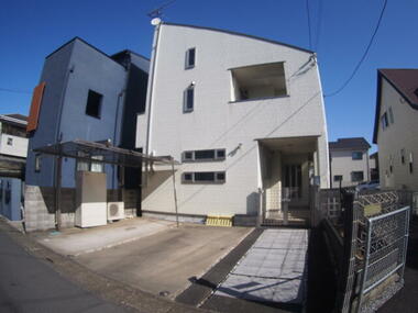 代表画像_外観@211063462764