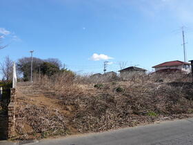 埼玉県さいたま市岩槻区大字飯塚