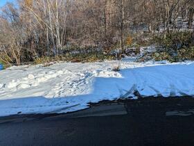 北海道札幌市南区南沢二条３丁目