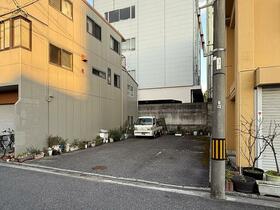 広島県広島市西区東観音町