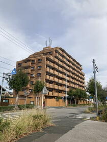 愛知県豊橋市草間町字東山