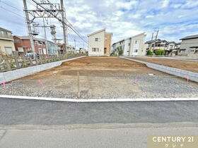 埼玉県坂戸市大字浅羽