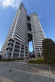 福岡県福岡市東区香椎照葉３丁目