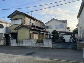 千葉県松戸市松飛台