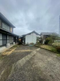 大分県杵築市大字宮司