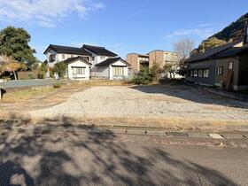 富山県砺波市庄川町青島