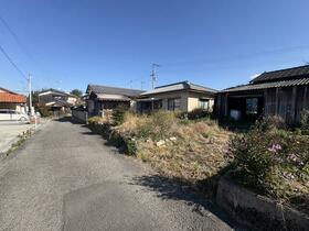 愛媛県伊予市上吾川