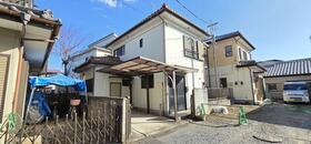 埼玉県桶川市鴨川１丁目