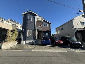 静岡県富士市伝法