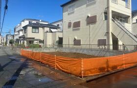 埼玉県さいたま市大宮区大成町２丁目