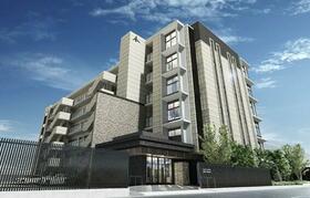 クレアホームズ道後上市ザ・プレミアム