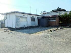 和歌山県御坊市藤田町吉田