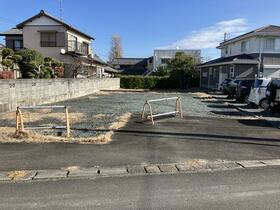 静岡県浜松市中央区高塚町