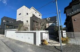 埼玉県北足立郡伊奈町大字小室