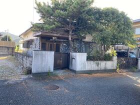 福岡県北九州市小倉南区横代東町４丁目