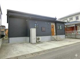 長崎県大村市溝陸町