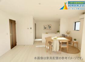 宮城県塩竈市白萩町