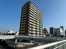 岐阜県岐阜市坂井町２丁目