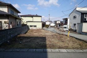 山形県東根市一本木３丁目