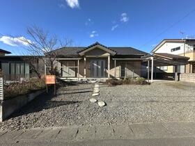 茨城県那珂郡東海村大字舟石川