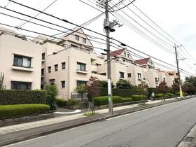 神奈川県横浜市都筑区加賀原１丁目