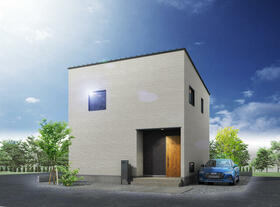 大分県大分市大字森町