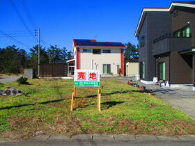 新潟県北蒲原郡聖籠町大字次第浜