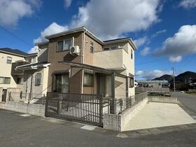 兵庫県赤穂市砂子