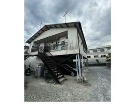 福岡県北九州市小倉南区若園４丁目