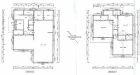 茨城県つくば市高野台３丁目