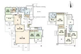 千葉県千葉市緑区あすみが丘５丁目