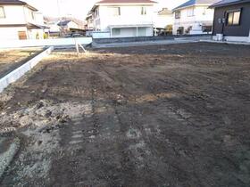 山梨県甲府市山宮町