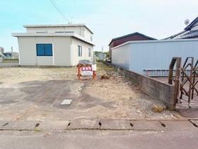 静岡県焼津市治長請所